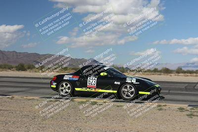 media/Oct-11-2025-Lucky Dog Racing (Sat) [[f5b53147c4]]/4-Third Stint/2-Turn 3 Inside/